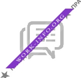АДВ ВЕБ-ИНЖИНИРИНГ Логотип(logo)