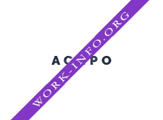 Аспро Логотип(logo)