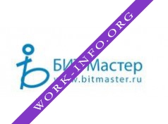 БИТ Мастер Логотип(logo)