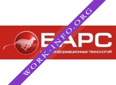 Центр Информационных Технологий БАРС Логотип(logo)