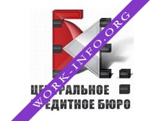 Центральное Кредитное Бюро Логотип(logo)