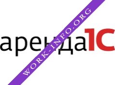 Деловые решения Логотип(logo)