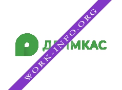 Дримкас Логотип(logo)