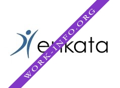 Enkata Technologies Логотип(logo)