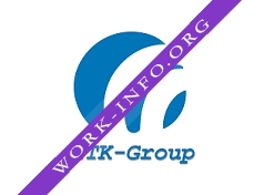 ETK-Group Логотип(logo)