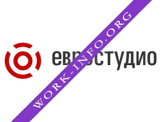 Евростудио Логотип(logo)