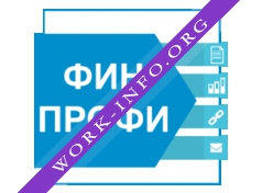 Финпрофи Логотип(logo)