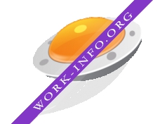 Freemake Логотип(logo)