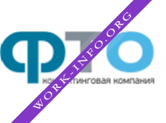 ФТО Логотип(logo)