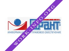 Гарант-Сервис, Воронеж Логотип(logo)