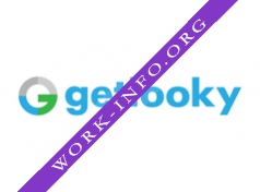 GetLooky Логотип(logo)