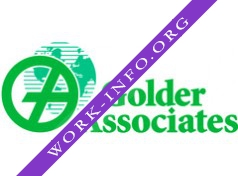 Golder Associates Логотип(logo)