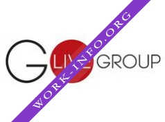 GoLive group Логотип(logo)