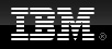 Логотип компании IBM