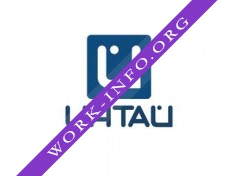 Интай Логотип(logo)