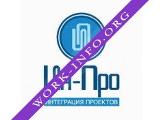 Интеграция проектов Логотип(logo)