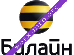 Ирида Макс Логотип(logo)