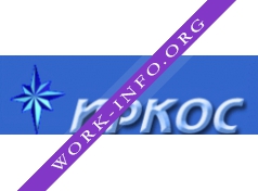 ИРКОС Логотип(logo)