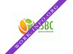 ISBC, Company Логотип(logo)