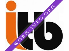 ITB Company Логотип(logo)