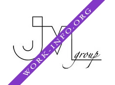 JMGROUP Логотип(logo)