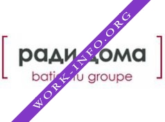 Кап Инфо Про Логотип(logo)