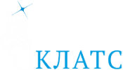 Клатс Логотип(logo)