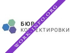 Коваленко Александр Логотип(logo)