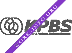 KPBS Логотип(logo)