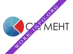 КТ-Сегмент Логотип(logo)