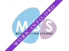 Media Buying Systems Логотип(logo)