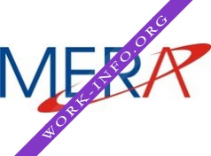 MERA Логотип(logo)