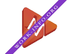 MORKWA Логотип(logo)