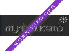 Мультисеть Логотип(logo)