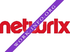 Netwrix Corporation Логотип(logo)