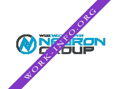 Neuron Group Логотип(logo)