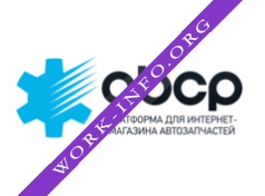 НодаСофт Логотип(logo)