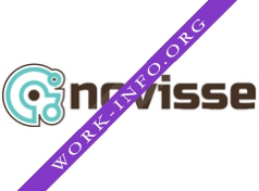 Novisse Логотип(logo)