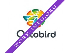 Octobird Логотип(logo)