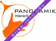 Panoramik Inc. Логотип(logo)