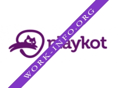 Playkot Логотип(logo)