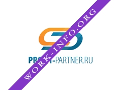 Profit-partner Логотип(logo)