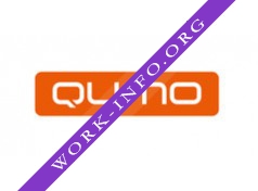 QUMO Логотип(logo)