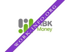 RBK Money Логотип(logo)