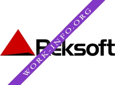 Рексофт Логотип(logo)