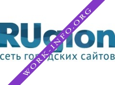 Rugion Логотип(logo)