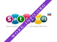 Сатиком Логотип(logo)