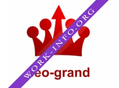 SEO-Grand Логотип(logo)