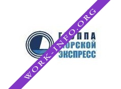 Си Дата Логотип(logo)