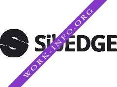 SibEDGE Логотип(logo)